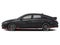 2026 Hyundai ELANTRA N Manual