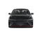2026 Hyundai ELANTRA N Manual