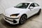 2025 Hyundai IONIQ 6 SEL AWD