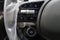 2025 Hyundai IONIQ 6 SEL AWD