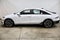 2025 Hyundai IONIQ 6 SEL AWD