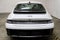 2025 Hyundai IONIQ 6 SEL AWD
