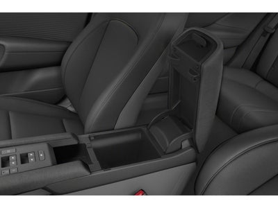 2025 Hyundai IONIQ 6 SEL AWD