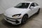 2025 Hyundai IONIQ 6 SEL AWD