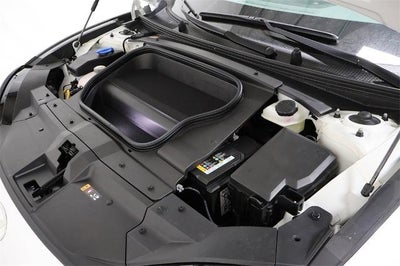 2025 Hyundai IONIQ 6 SEL AWD