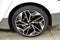 2025 Hyundai IONIQ 6 SEL AWD