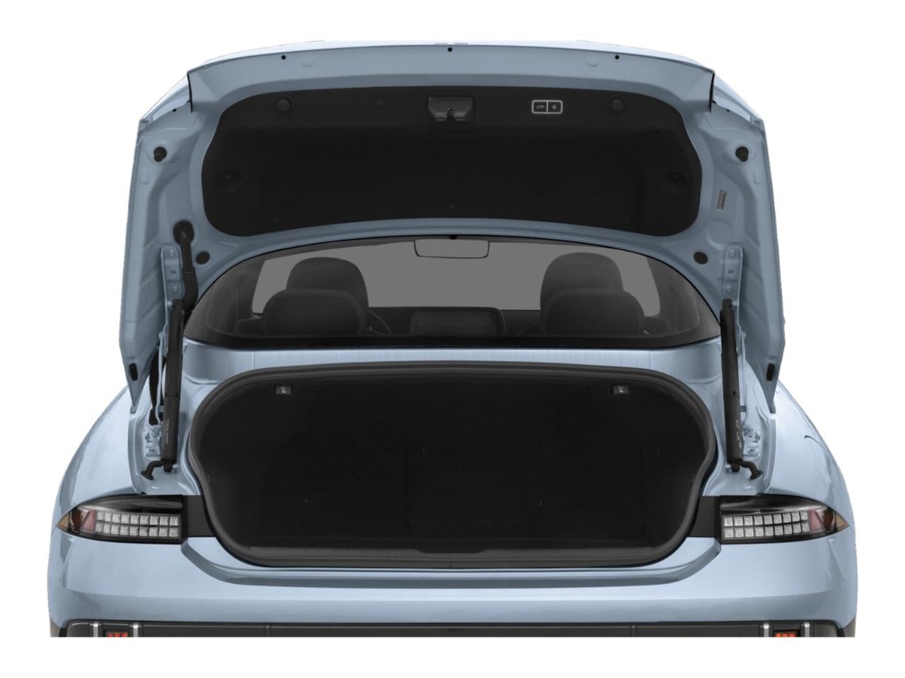 2025 Hyundai IONIQ 6 SEL AWD