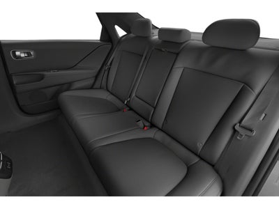 2025 Hyundai IONIQ 6 SEL AWD