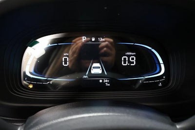 2026 Hyundai VENUE SE FWD