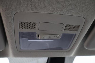 2026 Hyundai VENUE SE FWD