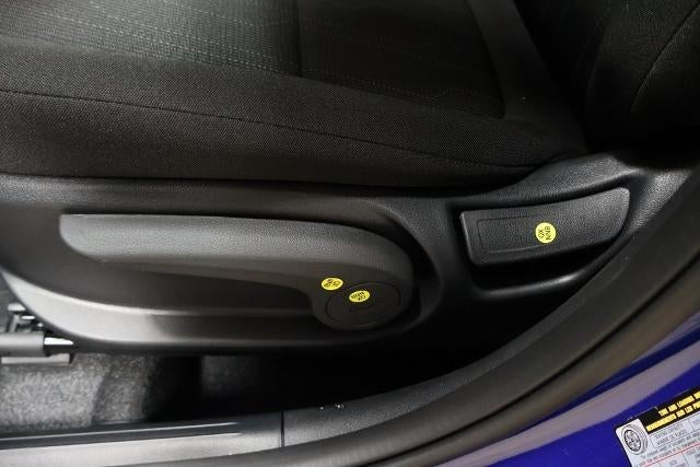 2026 Hyundai VENUE SE FWD