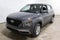 2026 Hyundai VENUE SE FWD