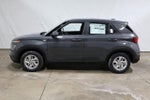 2026 Hyundai VENUE SE FWD