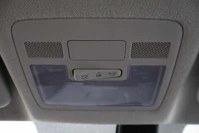 2026 Hyundai VENUE SE FWD