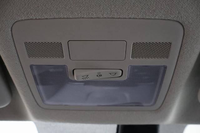 2026 Hyundai VENUE SE FWD