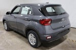 2026 Hyundai VENUE SE FWD