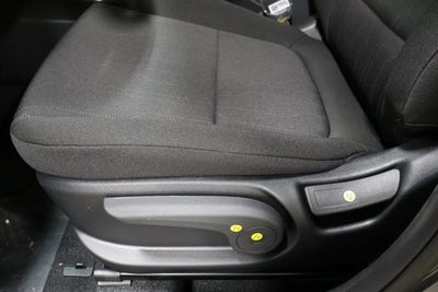 2026 Hyundai VENUE SE FWD