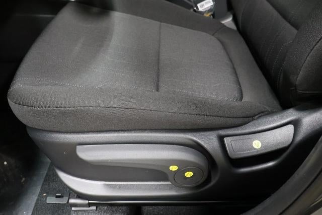 2026 Hyundai VENUE SE FWD