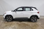 2026 Hyundai VENUE SEL FWD W/Two-Tone Roof