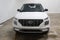 2026 Hyundai VENUE SEL FWD W/Two-Tone Roof