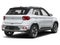 2026 Hyundai VENUE SEL FWD W/Two-Tone Roof