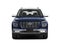 2026 Hyundai VENUE SEL FWD W/Two-Tone Roof
