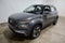 2026 Hyundai VENUE SEL FWD