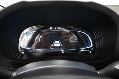 2026 Hyundai VENUE SEL FWD