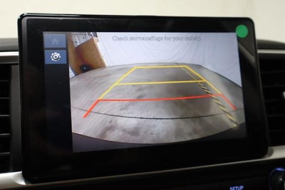 2026 Hyundai VENUE SEL FWD