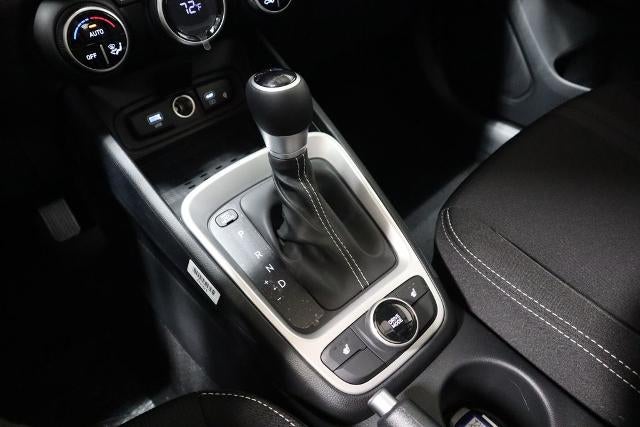 2026 Hyundai VENUE SEL FWD