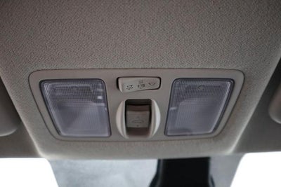 2026 Hyundai VENUE SEL FWD