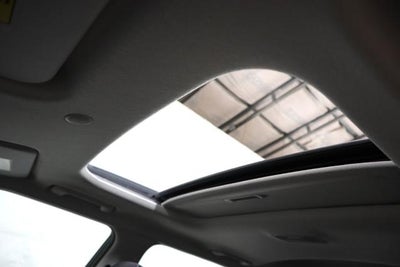 2026 Hyundai VENUE SEL FWD