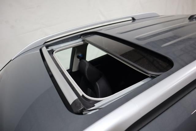 2026 Hyundai VENUE SEL FWD