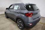 2026 Hyundai VENUE SEL FWD