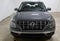 2026 Hyundai VENUE SEL FWD
