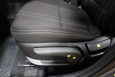 2026 Hyundai VENUE SEL FWD