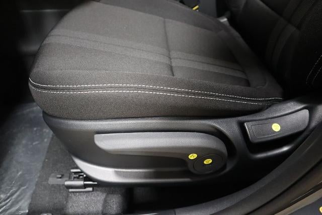 2026 Hyundai VENUE SEL FWD