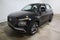 2026 Hyundai VENUE SEL FWD