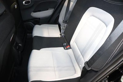 2026 Hyundai VENUE SEL FWD