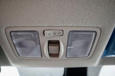 2026 Hyundai VENUE SEL FWD