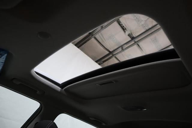 2026 Hyundai VENUE SEL FWD