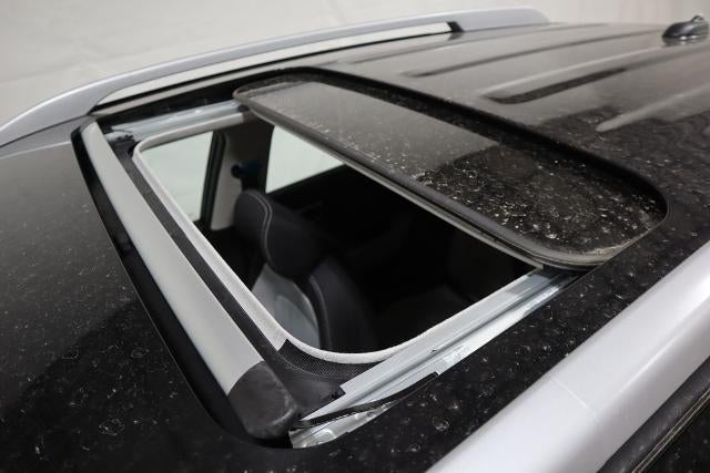 2026 Hyundai VENUE SEL FWD