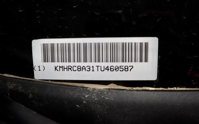 2026 Hyundai VENUE SEL FWD