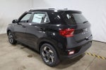 2026 Hyundai VENUE SEL FWD