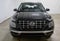 2026 Hyundai VENUE SEL FWD