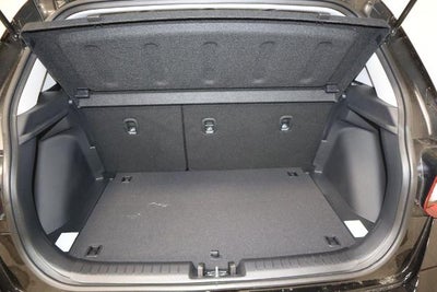 2026 Hyundai VENUE SEL FWD