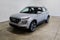 2026 Hyundai VENUE SEL FWD
