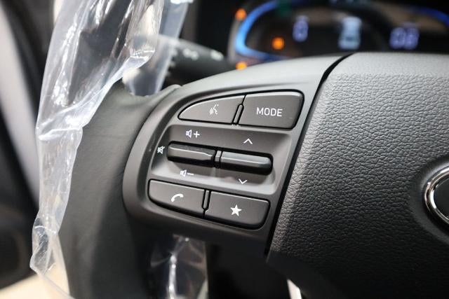 2026 Hyundai VENUE SEL FWD