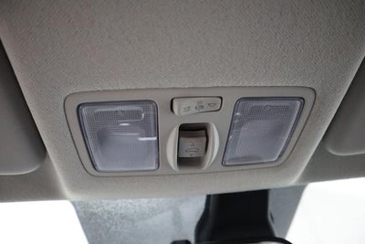 2026 Hyundai VENUE SEL FWD