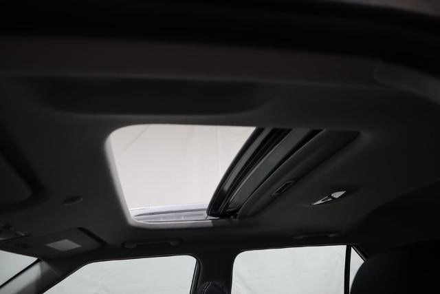 2026 Hyundai VENUE SEL FWD